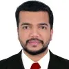 sameer kasim mtp