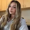 Selena Sesma