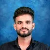 Vishwas Gaikwad