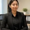 Palak Jadon