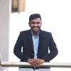 Harshit Patel