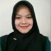 Khofifah