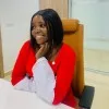 Mmesoma Umeh