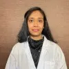 Norma Prashar