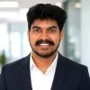 Chiranjeevi Sailada