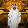 Omar AlGhamdi