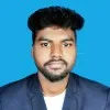 Ajith WJ