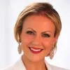 Lori Wirtz