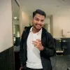 Amey Myakal