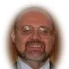 Tim Zarlingo