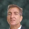 Dennis Keith