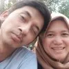 Fajar Triharyanto