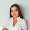 Ana Fernanda Hernandez