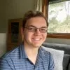 Jonah Kruse