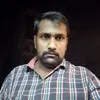 Sasikumar Subramaniam