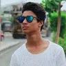 Shreyas Ninawe