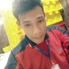 Ardi Ansyah