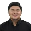 Kenneth Vincent Cortes