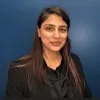 Shelly Arora