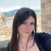 Valeria Bross