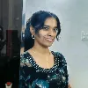 Jyoti Dharade