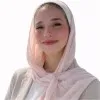 Doha Mohamed