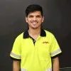 HARINATH NAGARAJ