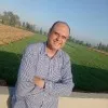 gaber kishk