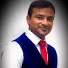 Praveen Kusabi