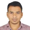 Girish Mahamuni