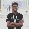 Shridhar Khare