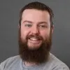 Tyler Bain