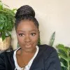 Jancy Joseph