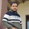 Hariom Choudhary