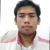 Franco Medina