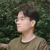Tân Hoàng