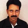 Ram Sudheer
