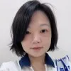 Ariel Chang