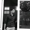 Sayyid shakkeel