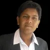 Ankur Garg