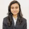 Rohini Zunjurkar