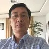 zhou guosheng