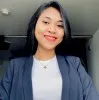 Fifaliana Ramiandrisoa