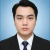 Sathaporn Boonraksa