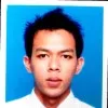 AZRIL ANUAR
