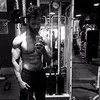 Ashish Rauthan