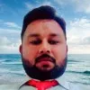 Ahmad Munir Khokhar