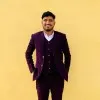 Amit Pathak