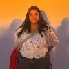 Habiba Yasser