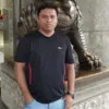 Abdullah Al